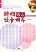 ����������ʳ����