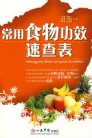 ����ʳ�﹦Ч�ٲ��