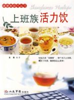 ���������������ʳ������