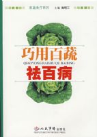 ���ð�����ٲ�