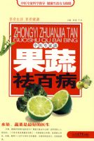 ��ҽר��̸������ٲ�