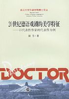 20���͵���Ϸ�����ѧ���������Դ��������ҵĴ�����Ϊ��