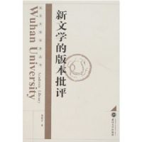 ����ѧ�İ汾����