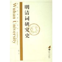 ������о�ʷ