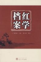 ��ѧ����