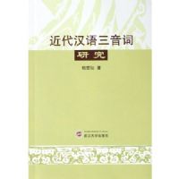 ���������������о�