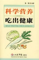 ��ѧӪ���Գ�����