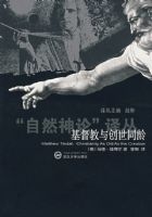 �������봴��ͬ��