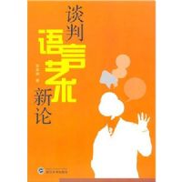 ̸��������������