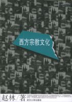 �����ڽ��Ļ�