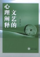 ���յ���������