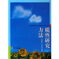 �����о�����