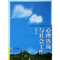 ������ѯ����Ṥ��