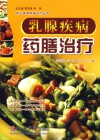 ���ټ���ҩ������