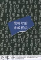 �ڸ�����ڽ���ѧ