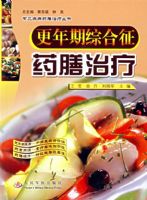 �������ۺ�֢ҩ������/��������ҩ�����ƴ���