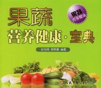 ����Ӫ������.����