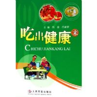 �Գ�������