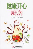 �������ĳ���