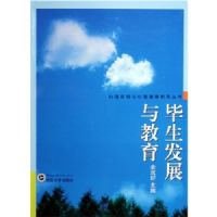 ������չ�����