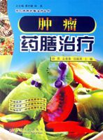 ����ҩ������