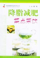 ��֬���ʲ˵����