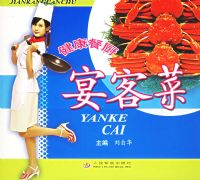 �����ͳ�����Ͳ�