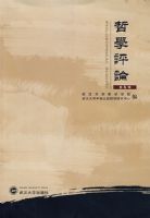 ��ѧ����.��4��