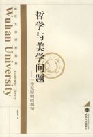 ��ѧ����ѧ���⣺һ����ԭ�������