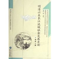 ������������������ᷢչʷ��