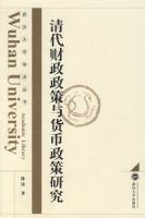 ���������������������о�