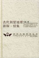 �Ŵ�����������̽������