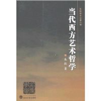 ��������������ѧ