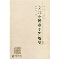 ������С˵������չʷ