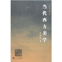 ����������ѧ