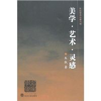 ��ѧ�����������