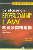 ŷ�˷���������(�ڶ���)