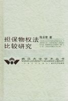 ������Ȩ���Ƚ��о�����װ��