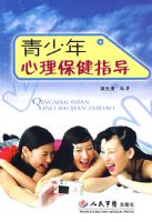 ��������������ָ��