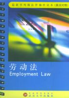 �Ͷ��������£�