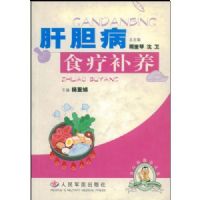 �ε���ʳ�Ʋ���