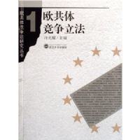 ŷ���徺������