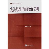 �ܷ�˼ά�����������