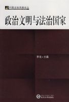 ���������뷨�ι���