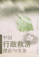 �й������ȼ�������ʵ��