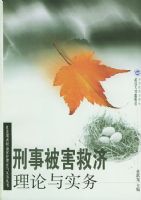 ���±����ȼ�������ʵ��