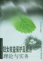 ��ŮȨ�汣�����ȼ�������ʵ��