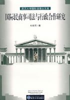 ����������˾�������������о�