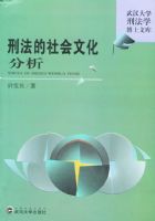 �̷�������Ļ�����