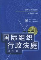 ������֯������ͥ